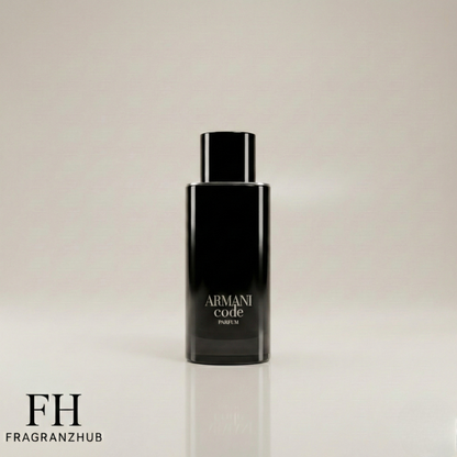 Giorgio Armani Armani Code