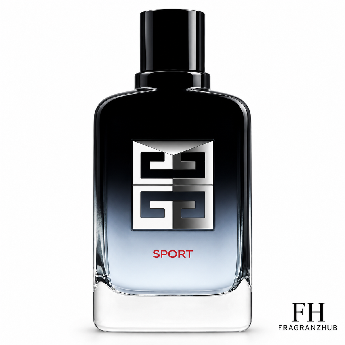 Givenchy Gentleman Society Sport