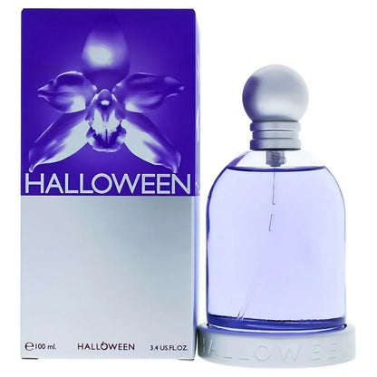 Halloween Halloween EDT - FragranzHub
