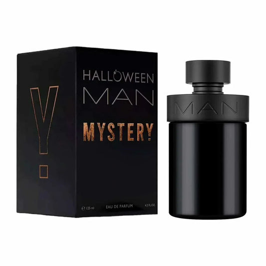 Halloween Man Mystery - FragranzHub