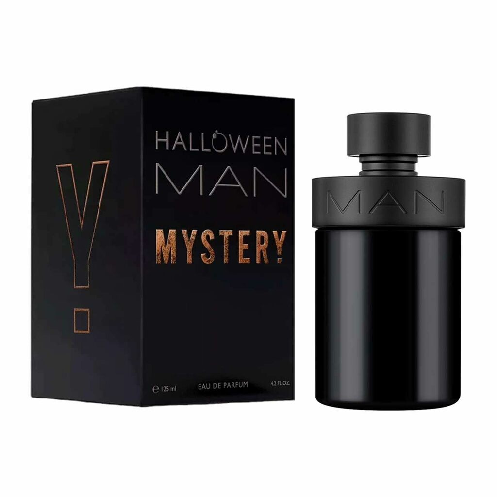 []