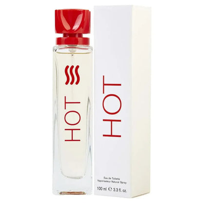 Benetton Hot De - FragranzHub