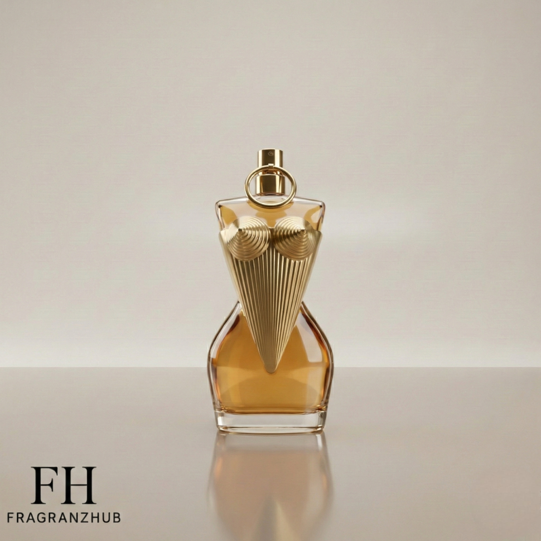 Jean Paul Gaultier Divine Jean Paul Gaultier
