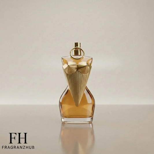 Jean Paul Gaultier Divine Jean Paul Gaultier - FragranzHub