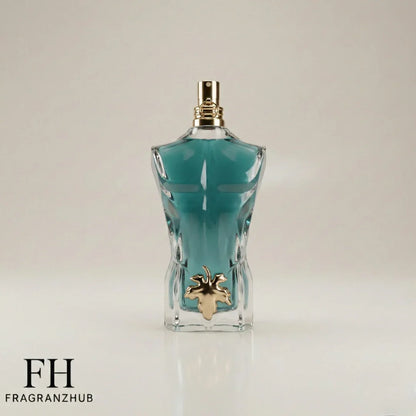 Jean Paul Gaultier Le Beau Jean Paul Gaultier - FragranzHub