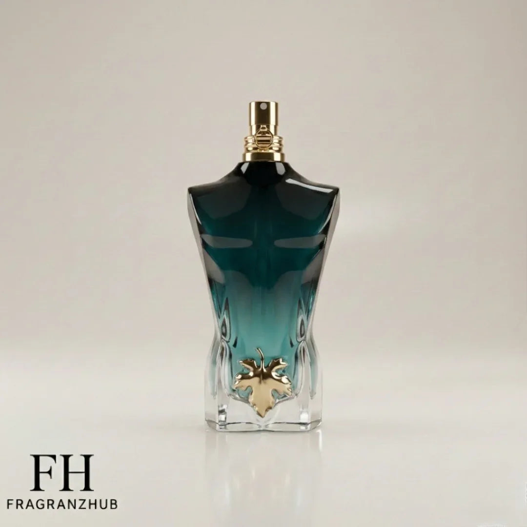 Jean Paul Gaultier Le Beau Le Hombre - FragranzHub