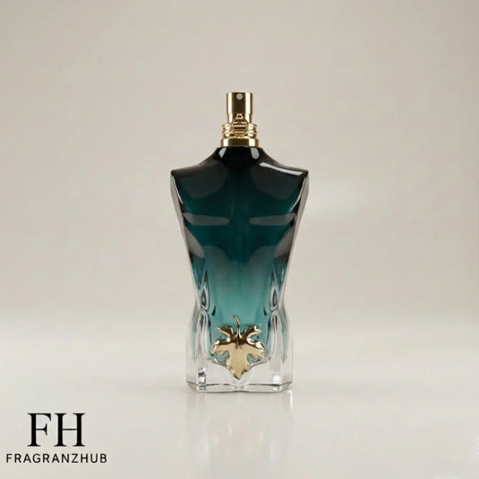 Jean Paul Gaultier Le Beau Le Hombre - FragranzHub