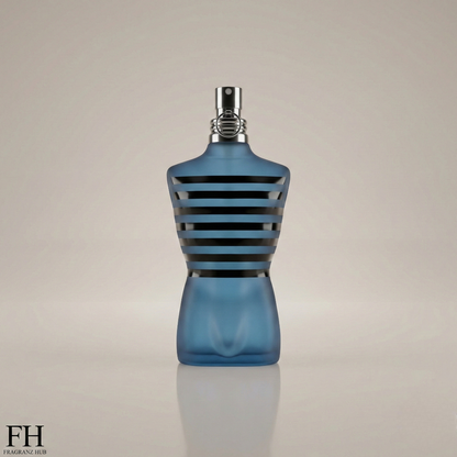 Jean Paul Gaultier Ultra Male Jean Paul Gaultier