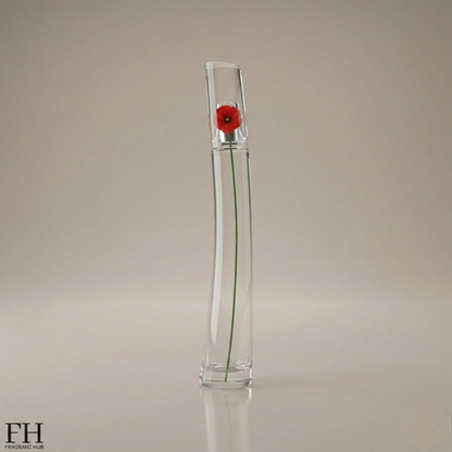 Kenzo Flower