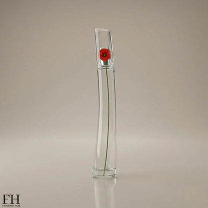 Kenzo Flower - FragranzHub