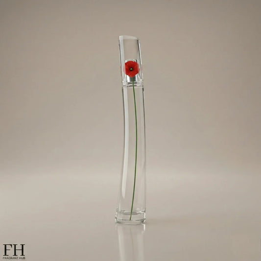 Kenzo Flower - FragranzHub