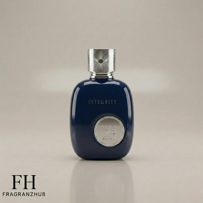 Khadlaj 25 Integrity - FragranzHub