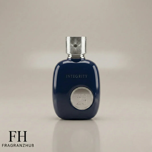 Khadlaj 25 Integrity - FragranzHub