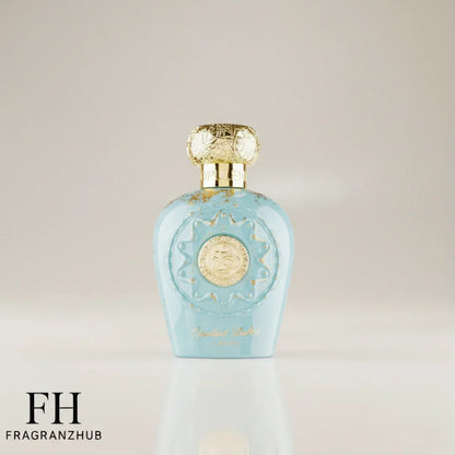 Lattafa Opulent Dubai - FragranzHub