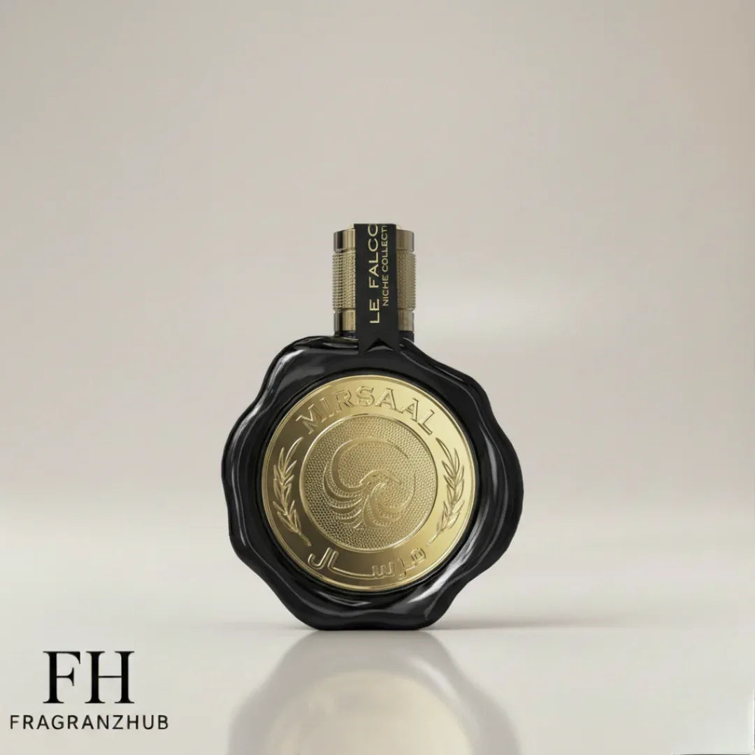 Le Falconé Mirsaal Valentine - FragranzHub