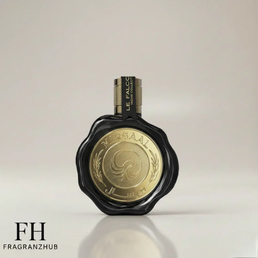 Le Falconé Mirsaal Valentine - FragranzHub