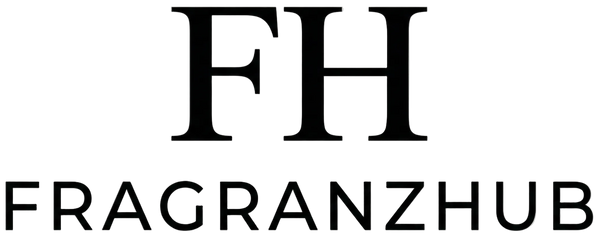FragranzHub