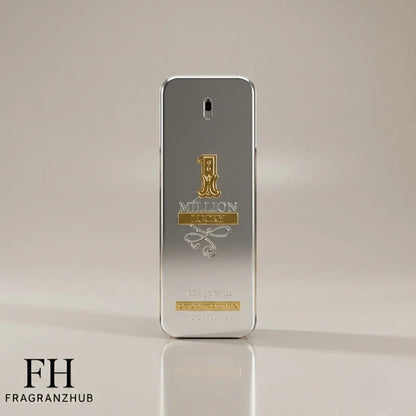Paco Rabanne 1 Million Lucky - FragranzHub