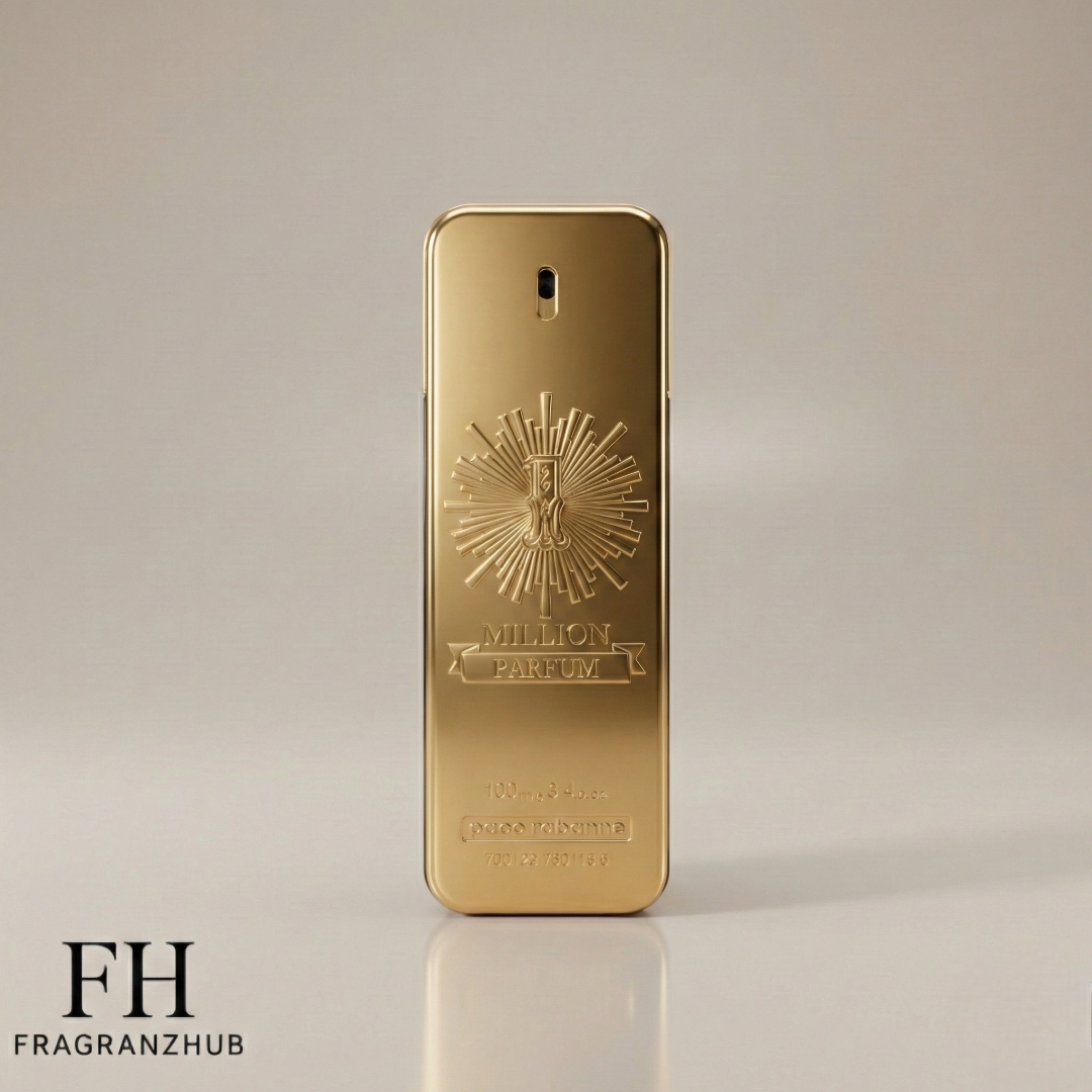 Rabanne 1 Million Parfum