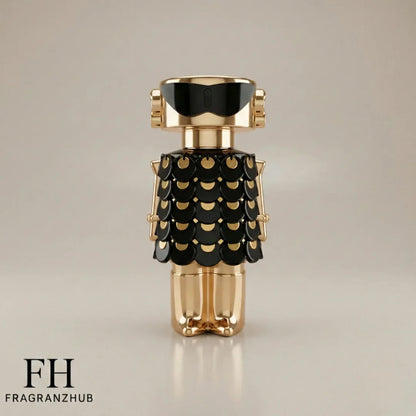 Paco Rabanne Fame - FragranzHub
