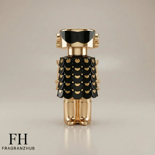 Paco Rabanne Fame - FragranzHub