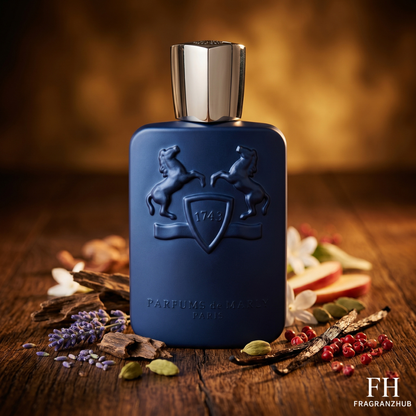 Parfums De Marly Layton
