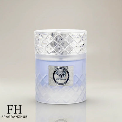 Paris Corner Mawj Moscow Mule - FragranzHub