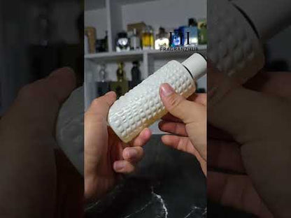Bharara Rome Ivory