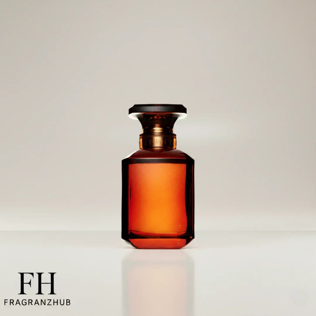 Rihanna Fenty - FragranzHub