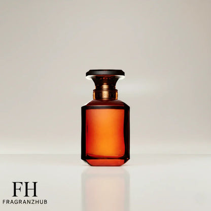 Rihanna Fenty - FragranzHub