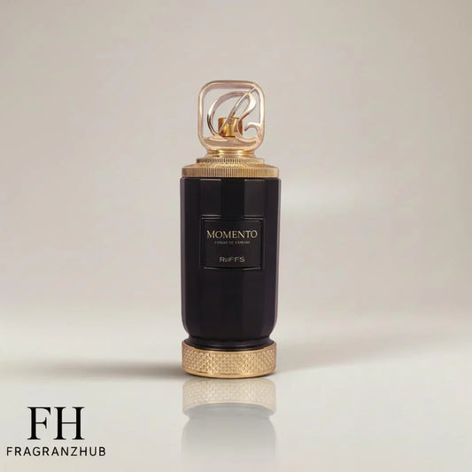 Riiffs Momento - FragranzHub