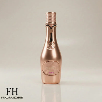 Riiffs Prive Rose - FragranzHub