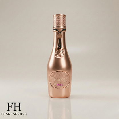 Riiffs Prive Rose