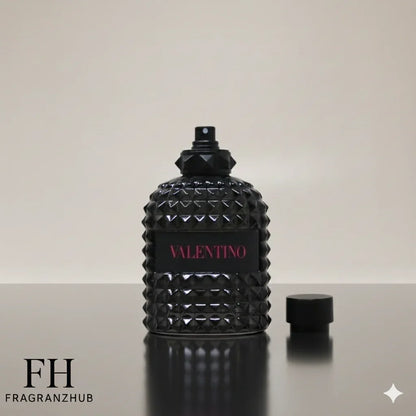 Valentino Valentino Uomo Born In Roma Extradose - FragranzHub