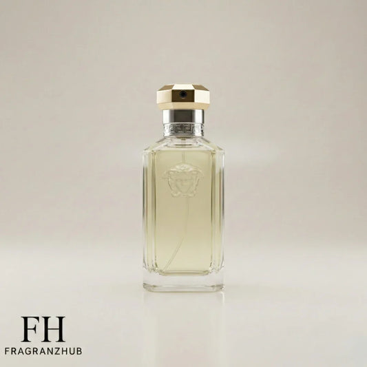 Versace The Dreamer - FragranzHub