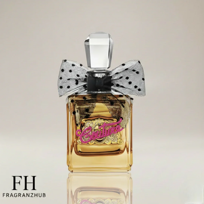Viva La Juicy Juice Couture Viva La Juice Gold Couture - FragranzHub
